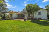 4485 Placer Road - Photo 33