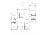 4485 Placer Road - Photo 34