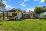 4485 Placer Road - Photo 35
