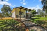 4485 Placer Road - Photo 36