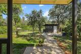 4485 Placer Road - Photo 37