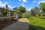 4485 Placer Road - Photo 38