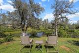 4485 Placer Road - Photo 39