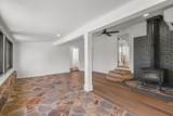 4485 Placer Road - Photo 4