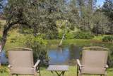 4485 Placer Road - Photo 40