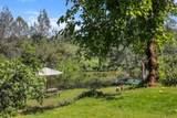 4485 Placer Road - Photo 41