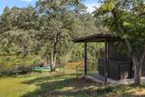 4485 Placer Road - Photo 42