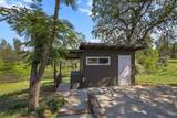 4485 Placer Road - Photo 43