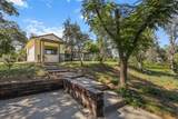 4485 Placer Road - Photo 44