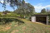 4485 Placer Road - Photo 45