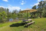 4485 Placer Road - Photo 46