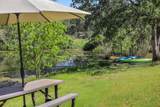 4485 Placer Road - Photo 47