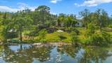 4485 Placer Road - Photo 48