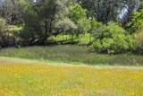 4485 Placer Road - Photo 49