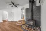 4485 Placer Road - Photo 5