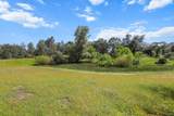4485 Placer Road - Photo 50