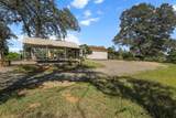 4485 Placer Road - Photo 51