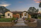 4485 Placer Road - Photo 52