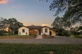 4485 Placer Road - Photo 53