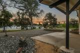 4485 Placer Road - Photo 55