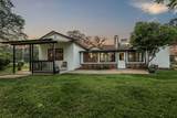 4485 Placer Road - Photo 56
