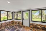 4485 Placer Road - Photo 6