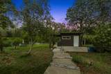 4485 Placer Road - Photo 60