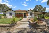 4485 Placer Road - Photo 67