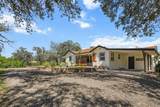 4485 Placer Road - Photo 68