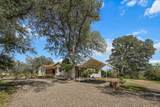 4485 Placer Road - Photo 69