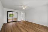 4485 Placer Road - Photo 7