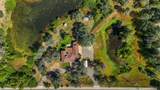 4485 Placer Road - Photo 70
