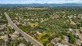 4485 Placer Road - Photo 71