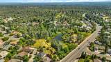 4485 Placer Road - Photo 72
