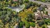 4485 Placer Road - Photo 73