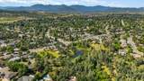 4485 Placer Road - Photo 74