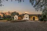 4485 Placer Road - Photo 75
