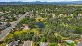 4485 Placer Road - Photo 76