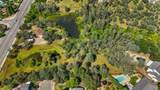 4485 Placer Road - Photo 77
