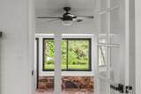 4485 Placer Road - Photo 8