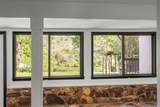 4485 Placer Road - Photo 9