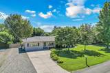 3289 Wilshire Drive - Photo 1