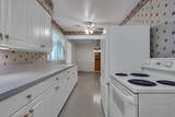 3289 Wilshire Drive - Photo 10