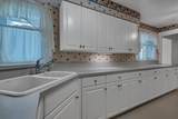 3289 Wilshire Drive - Photo 11