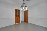 3289 Wilshire Drive - Photo 12