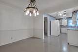 3289 Wilshire Drive - Photo 13