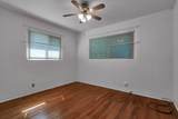 3289 Wilshire Drive - Photo 14