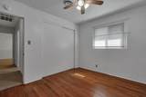 3289 Wilshire Drive - Photo 15