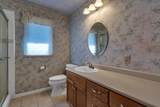 3289 Wilshire Drive - Photo 16