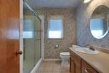 3289 Wilshire Drive - Photo 17